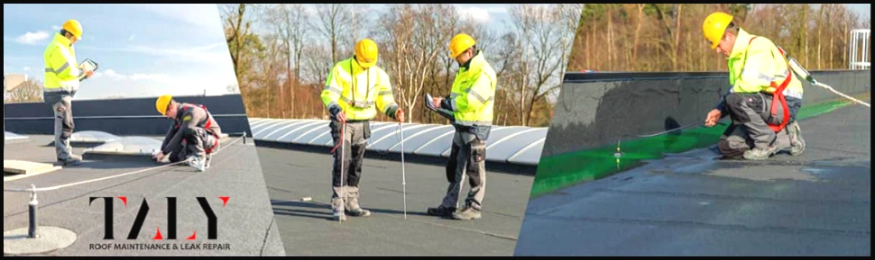 Complete Waterproofing Solutions: Auckland's Waterproofing Experts - We provide a wide variety of specialist waterproofing solutions, including repairs and replacements of membrane roofs and decks of all types. We specialize in waterproofing repairs and replacements for all types of membrane roofs and decks.